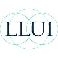 Lake Lucerne Institute logo - Similar company to Interregsim
