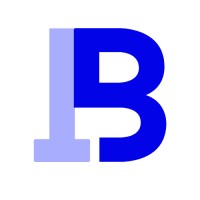 BidVita AI logo - Similar company to Clinist