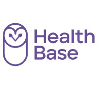 Health Base logo - Similar company to Alii