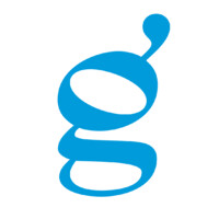 GrecoJoc logo - Similar company to Win 333