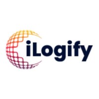 iLogify Solutions logo - Similar company to Web Duer