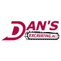 Dan'S Excavating, Inc.