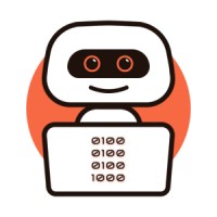 Devohack
