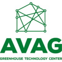 AVAG GREENHOUSE TECHNOLOGY CENTER logo - Similar company to Hortivation
