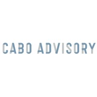 Cabo Advisory SL logo - Similar company to Neqst
