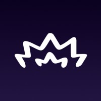Motion Gurus logo - Similar company to Usermonk