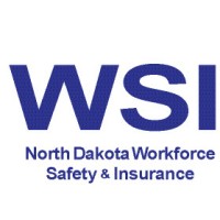 North Dakota Workforce Safety & Insurance logo - Similar company to Minot Association Of Builders