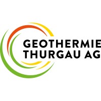 Geothermie Thurgau AG logo - Similar company to Storra