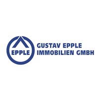 Gustav Epple Immobilien GmbH logo - Similar company to Gustav Epple Baukonzept Gmbh