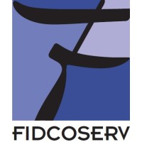 FIDCOSERV S.à r.l. logo - Similar company to Effitax