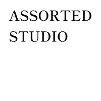 Assorted Studio logo - Similar company to Simpson Architecture