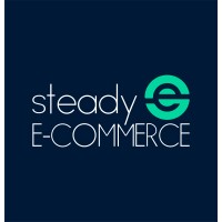 Steady Ecommerce logo - Similar company to Steadyecom