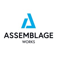 ASSEMBLAGE Works, Inc. logo - Similar company to Primestor Development