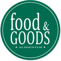 Food & Goods