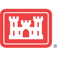 Us Army Corps Of Engineers