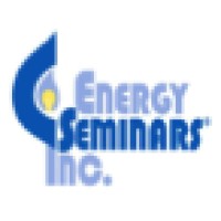 Energy Seminars Inc.