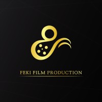 Feki Film Production logo - Similar company to Gyff