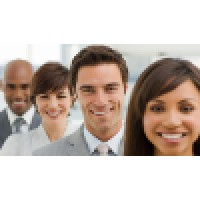 ConSol IT Services Limited logo - Similar company to Bright Business