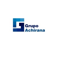GRUPO ACHIRANA INGENIERÍA Y CONSTRUCCIÓN logo - Similar company to Hecem - E&M Hydraulic Engineering Corporation