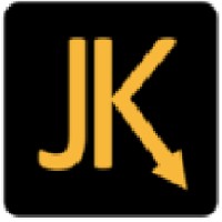 Powerexpert logo - Similar company to Innocit