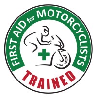 First Aid For Motorcyclists