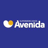Supermercados Avenida