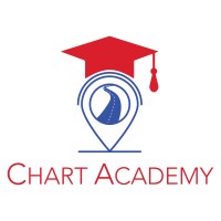 The Chart Academy logo - Similar company to Center For Innovation, Research, And Transformation In Education