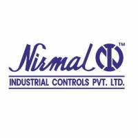 Nirmal Industrial Controls Pvt Ltd logo - Similar company to Petromar Engineered Solutions Pvt.Ltd.