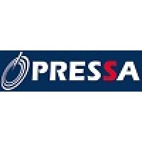 Seguimiento Y Logistica Satelital - Pressa Sa