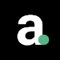 Audioscrape logo - Similar company to Priciq