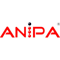 Anipa TR logo - Similar company to Zhejiang Dingfeng Electrical Appliance Co,.Ltd