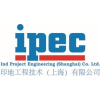 Ind Project Engineering ( Shanghai ) Co., Ltd. logo - Similar company to E.Qu.A. S.R.L.