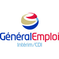 Général Emploi logo - Similar company to Cl Solutions, Accompagnement & Formation