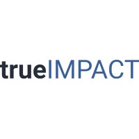 True Impact logo - Similar company to True Impact