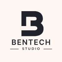 Bentech logo - Similar company to Bentech