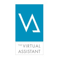 The Virtual Assistant logo - Similar company to K & A Virtual Assistant Services