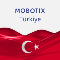 MOBOTIX Türkiye logo - Similar company to Huawei Ekit Türkiye