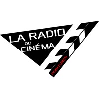 LA RADIO DU CINEMA logo - Similar company to Socialdream