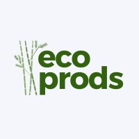 Ecoprods