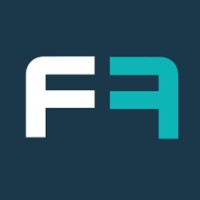 Fineform Concrete logo - Similar company to Whitehouse Construction Services Pty Ltd