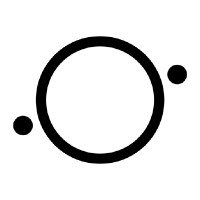 Endless Orbit