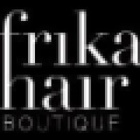 Frika Hair