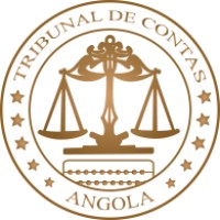 TRIBUNAL DE CONTAS DE ANGOLA - TdC OFICIAL logo - Similar company to Nova School Of Business And Economics
