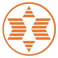 Expert Meijer Groep BV logo - Similar company to Case2Go