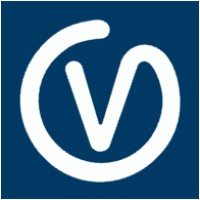 Versio.io logo - Similar company to Versio