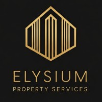 ELYSIUM PROPERTY SERVICES logo - Similar company to Retool (Pty) Ltd