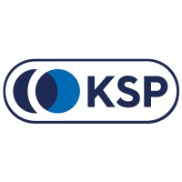 Kuwait Saudi Pharmaceuticals Industries Company logo - Similar company to Leminar Global - Kuwait