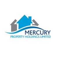 Mercury Property Holdings Ltd