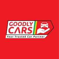 Goodly Cars logo - Similar company to Autoshato.Com