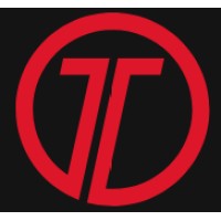 TECMODENA Group logo - Similar company to Veca-Group